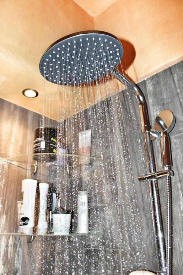 Style And Comfort 8 Min From Acropolis Museum By Yha Athen Eksteriør billede