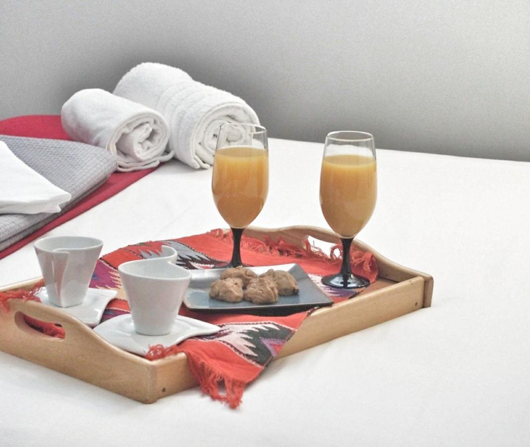 Style And Comfort 8 Min From Acropolis Museum By Yha Athen Eksteriør billede