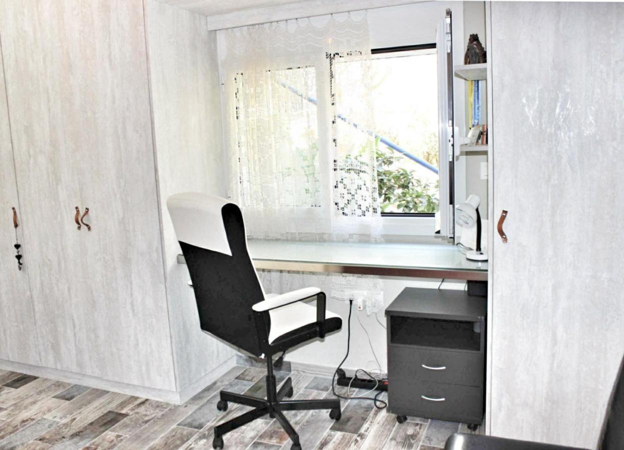 Style And Comfort 8 Min From Acropolis Museum By Yha Athen Eksteriør billede