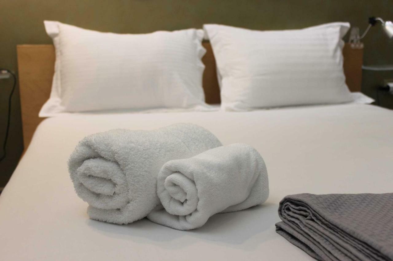 Style And Comfort 8 Min From Acropolis Museum By Yha Athen Eksteriør billede