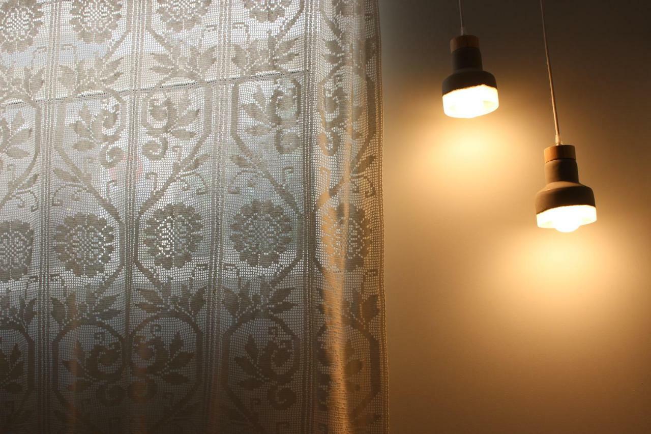 Style And Comfort 8 Min From Acropolis Museum By Yha Athen Eksteriør billede