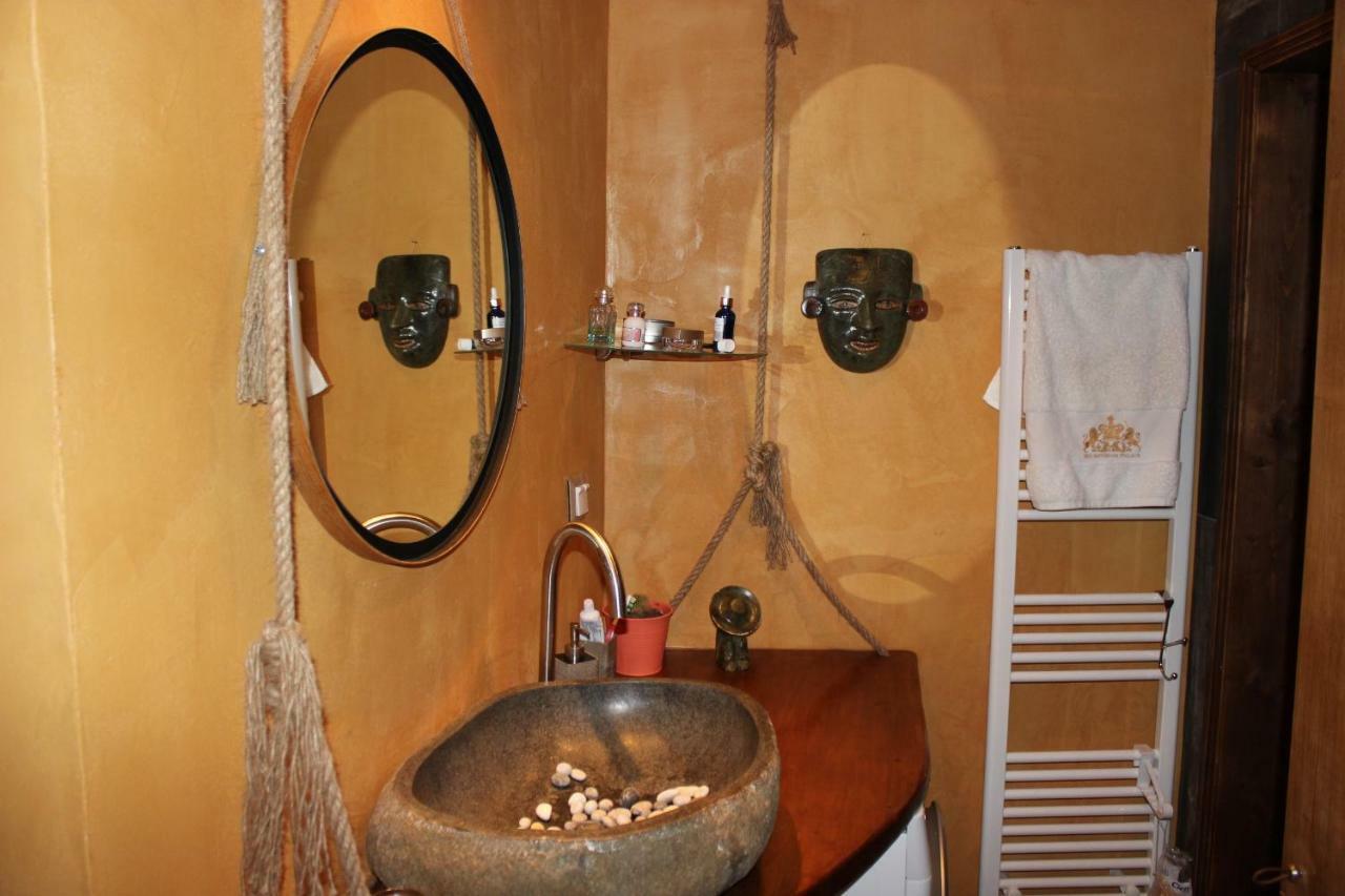 Style And Comfort 8 Min From Acropolis Museum By Yha Athen Eksteriør billede
